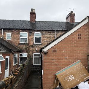 Photo 2- click for photo gallery